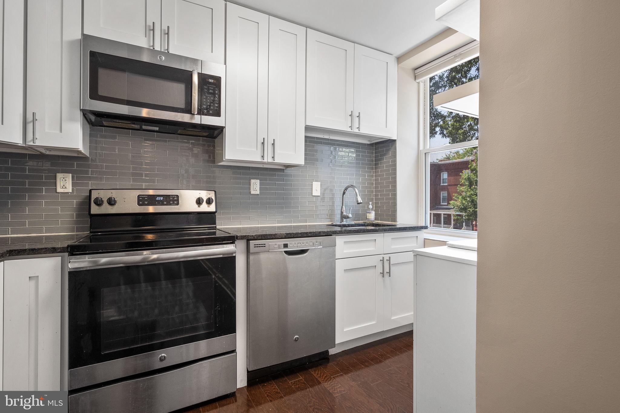 66 NEW YORK AVENUE NW 201