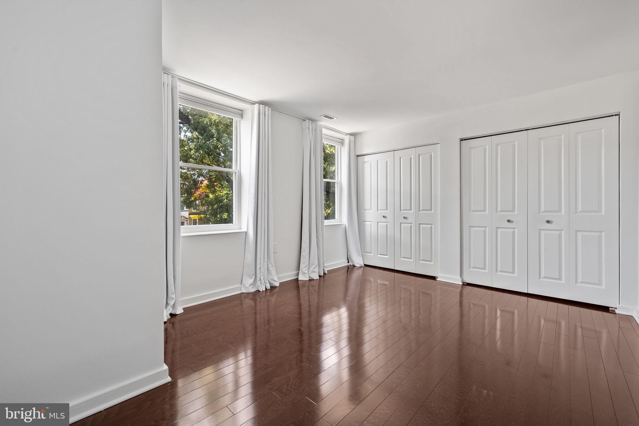 66 NEW YORK AVENUE NW 201