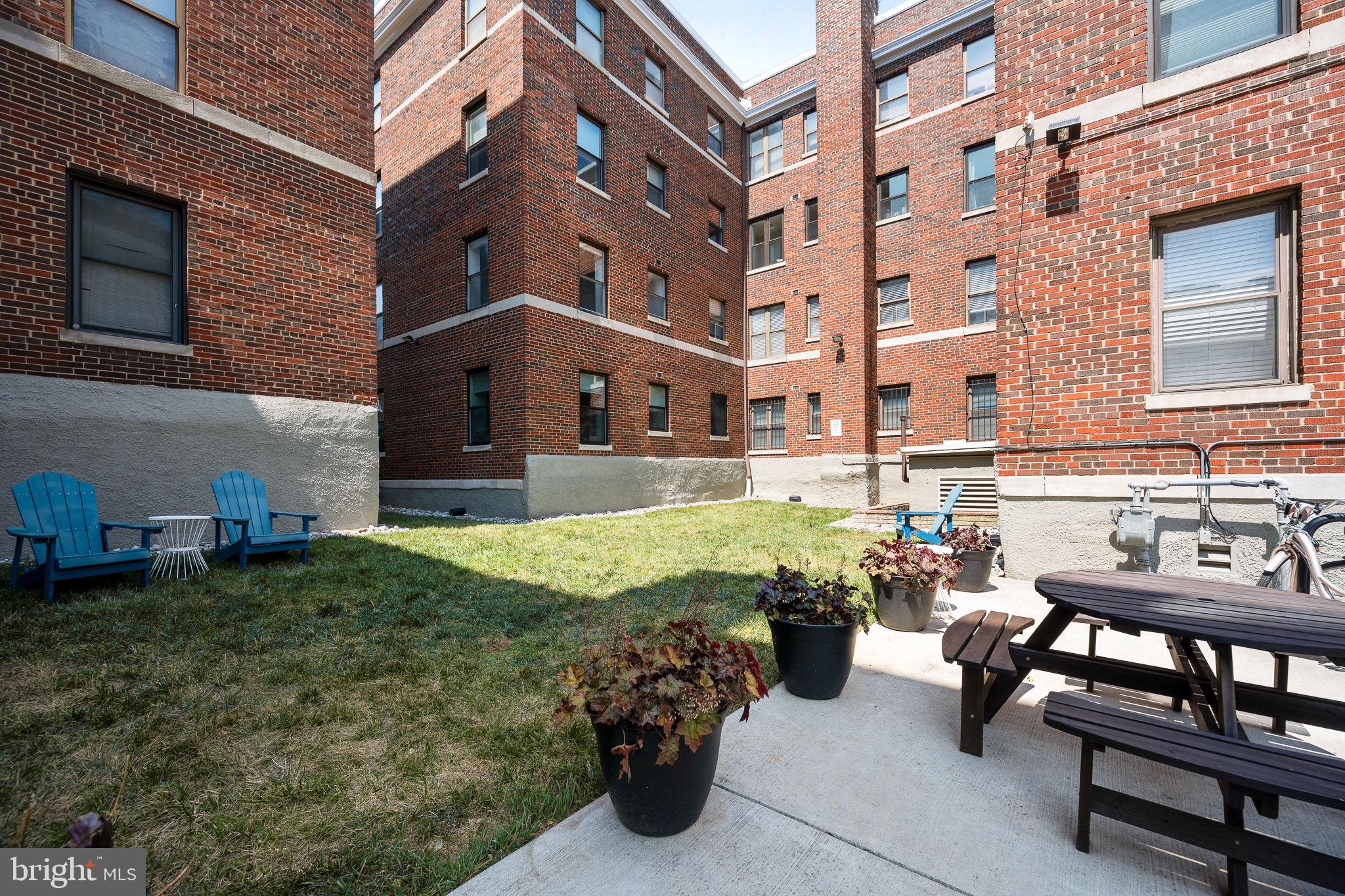 66 NEW YORK AVENUE NW 201
