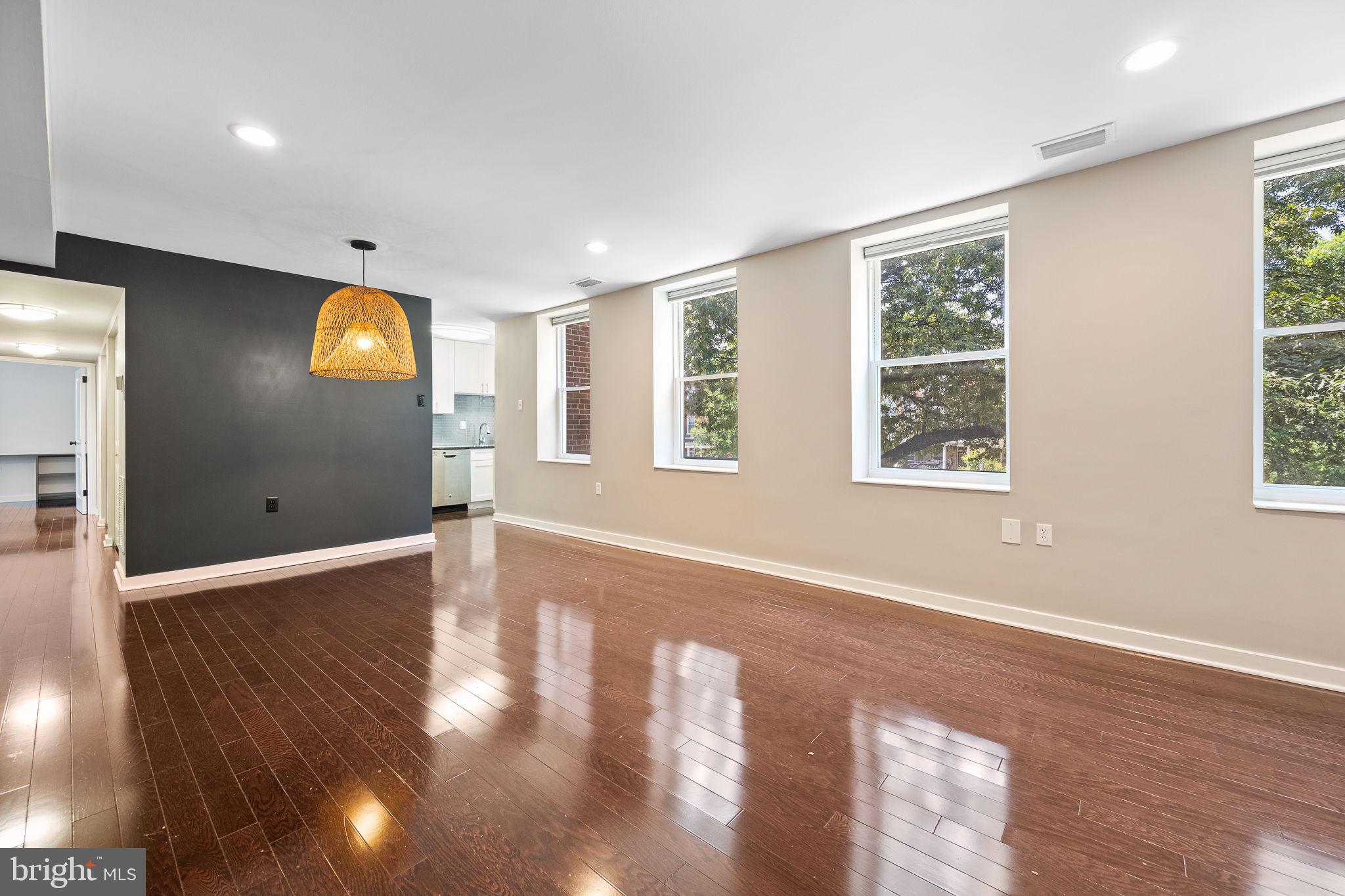 66 NEW YORK AVENUE NW 201