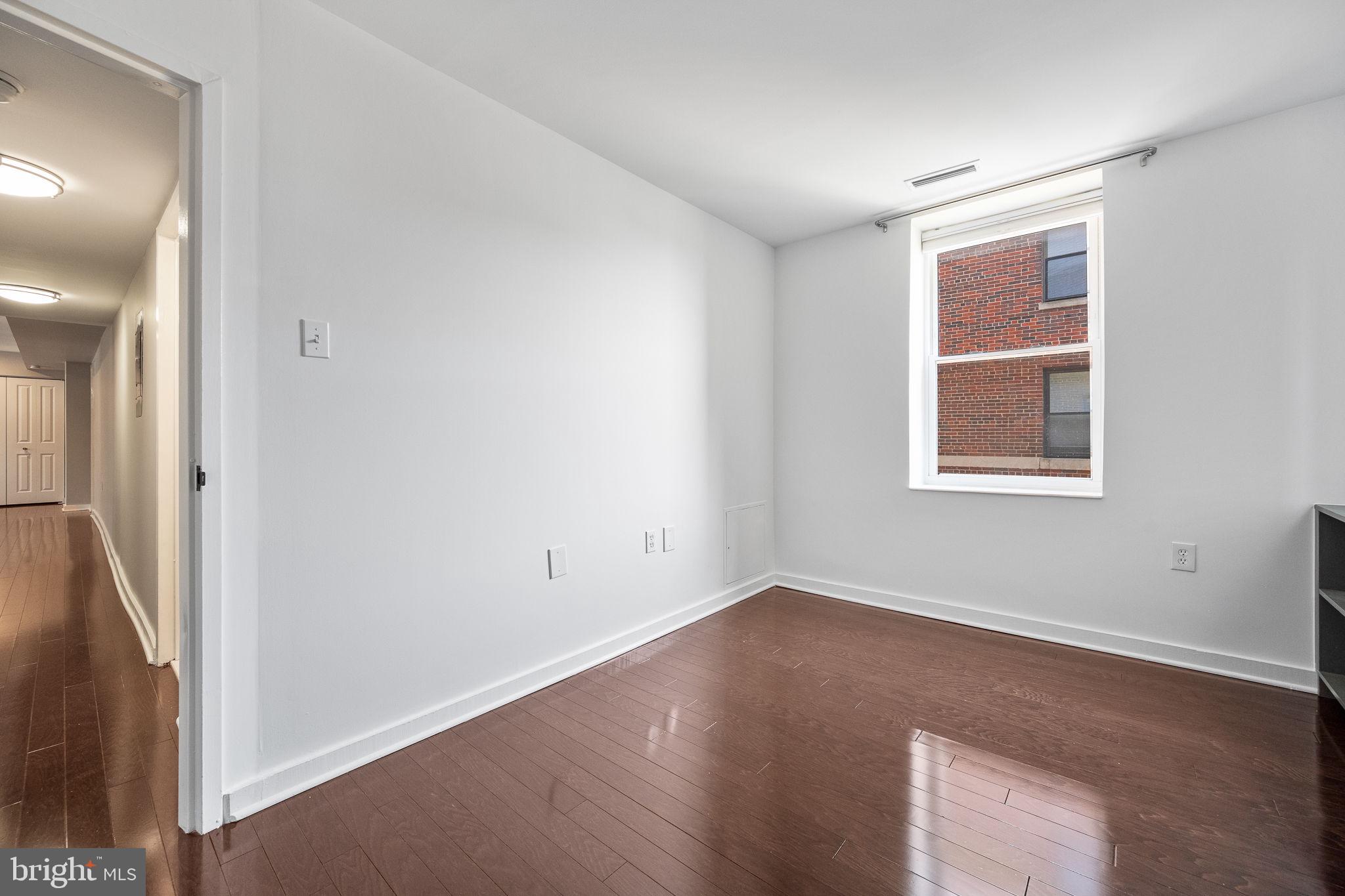 66 NEW YORK AVENUE NW 201