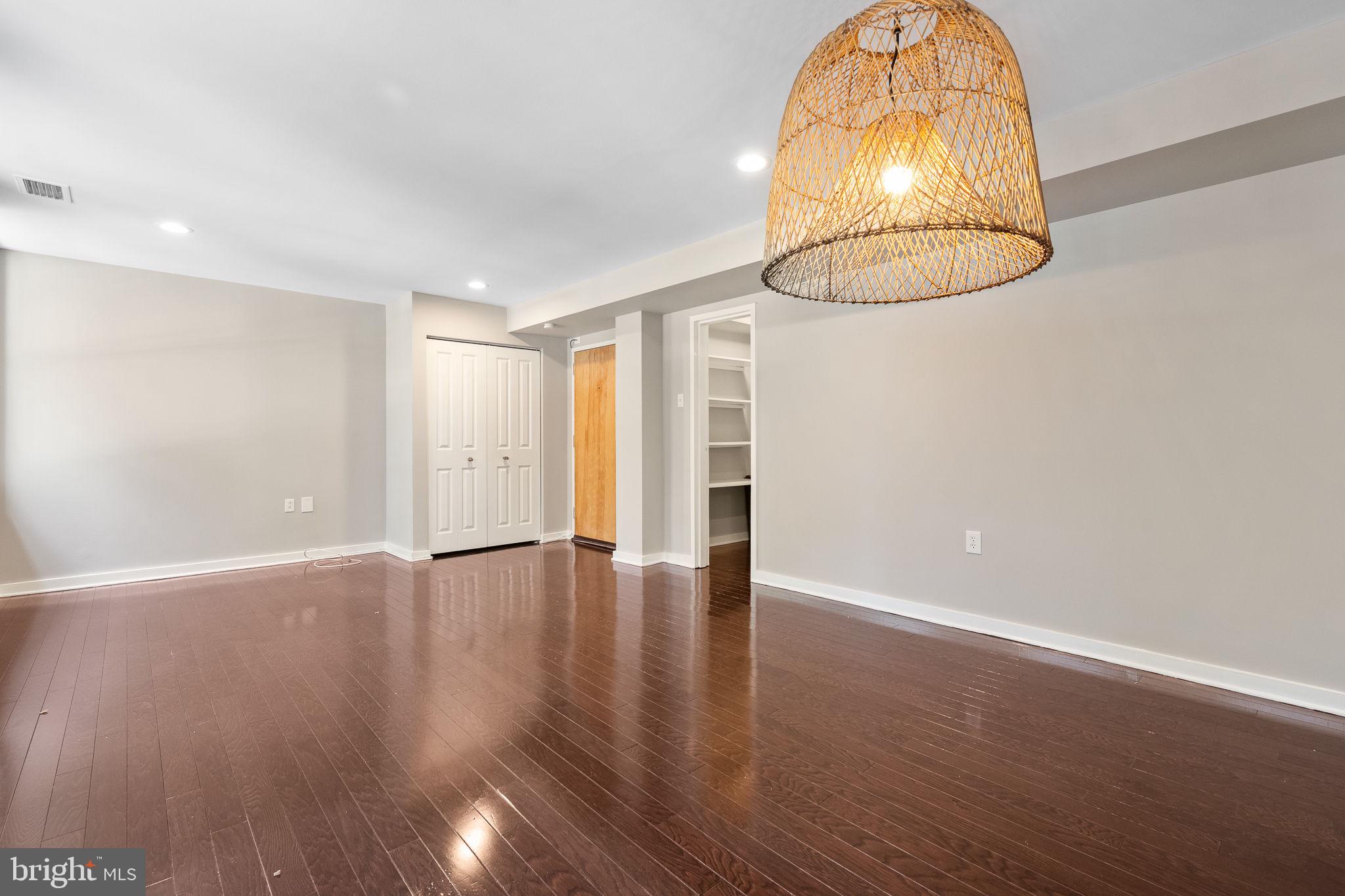 66 NEW YORK AVENUE NW 201