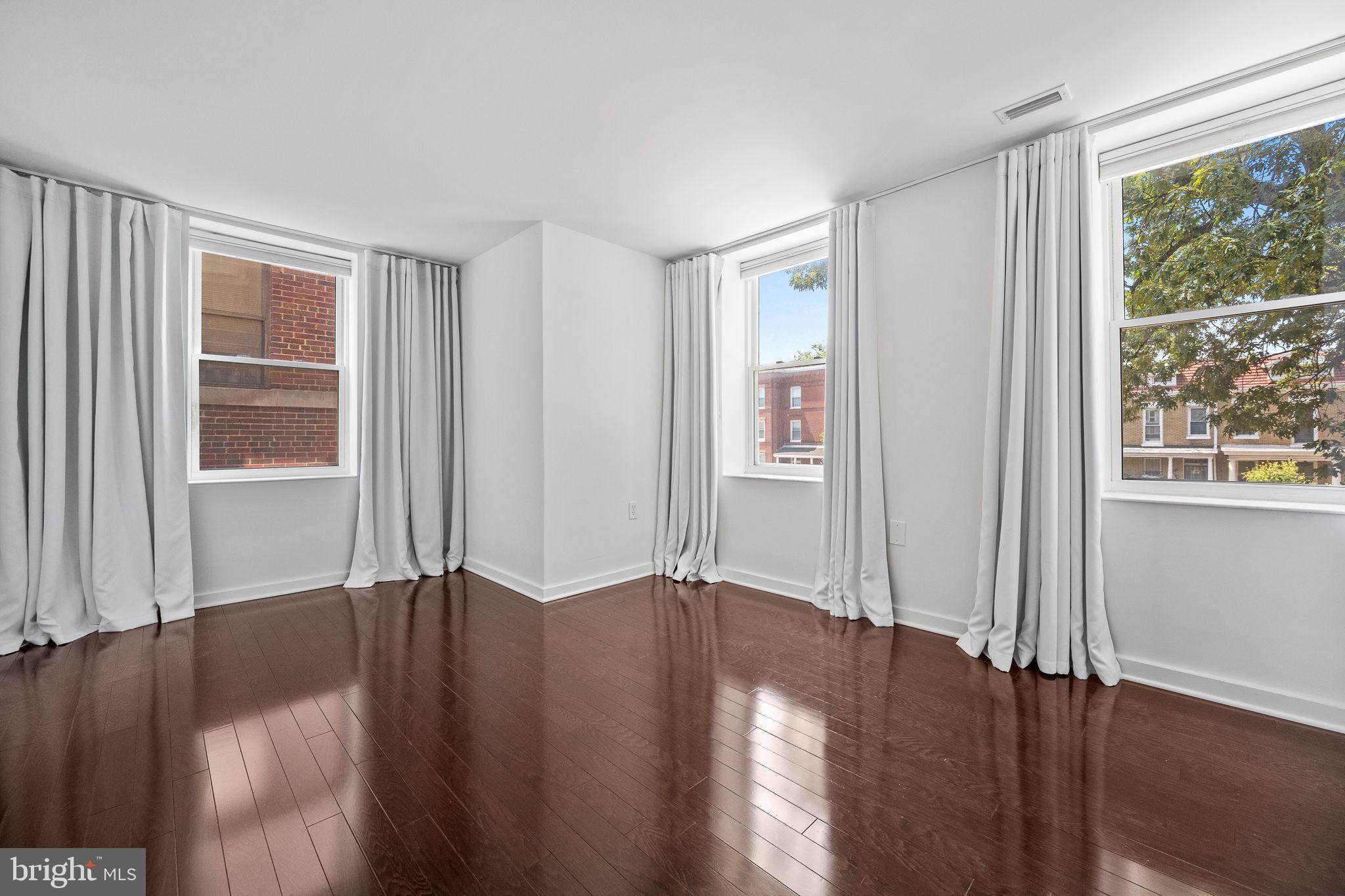 66 NEW YORK AVENUE NW 201