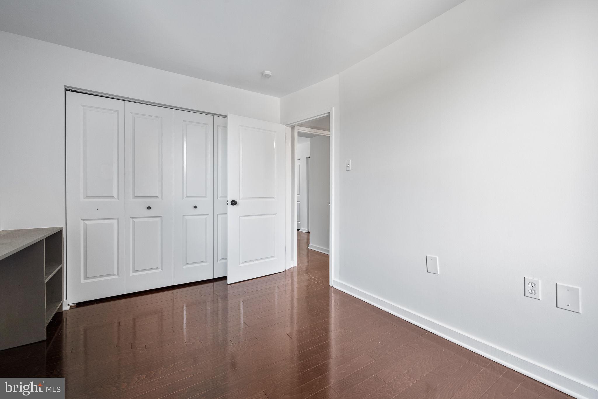 66 NEW YORK AVENUE NW 201