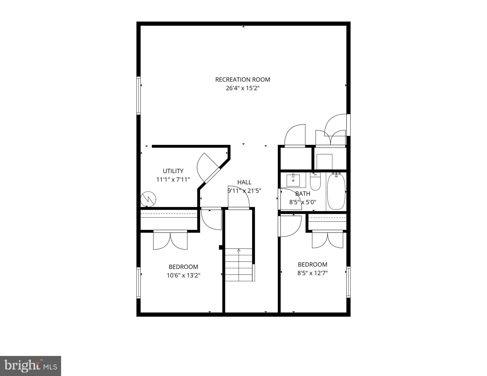 4244 ALTON PLACE NW