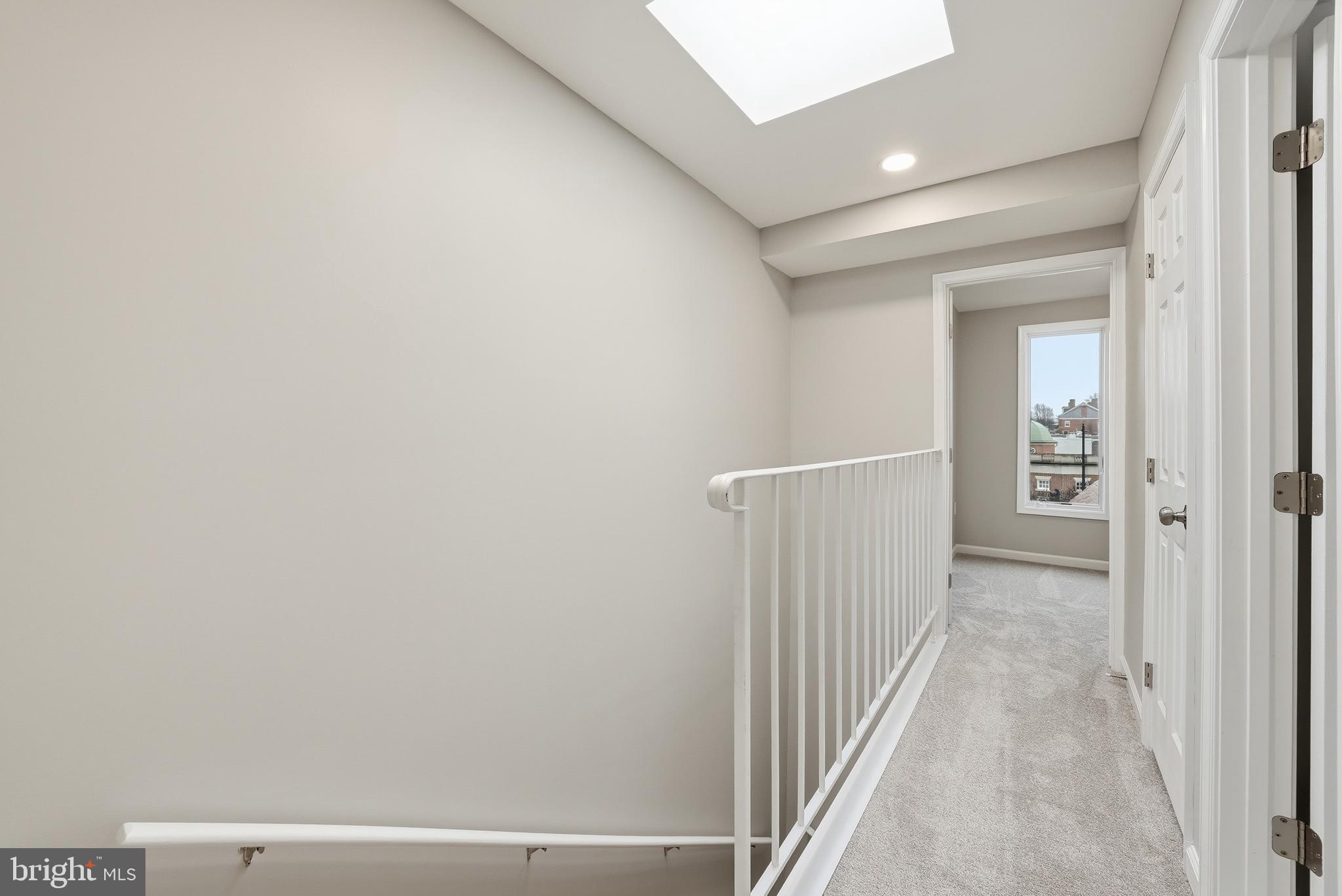 3248 JONES COURT NW