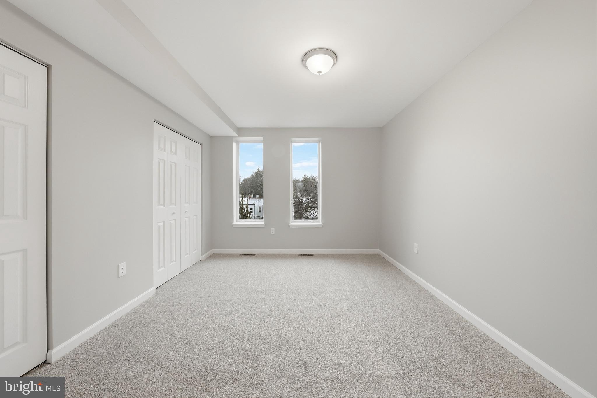 3248 JONES COURT NW