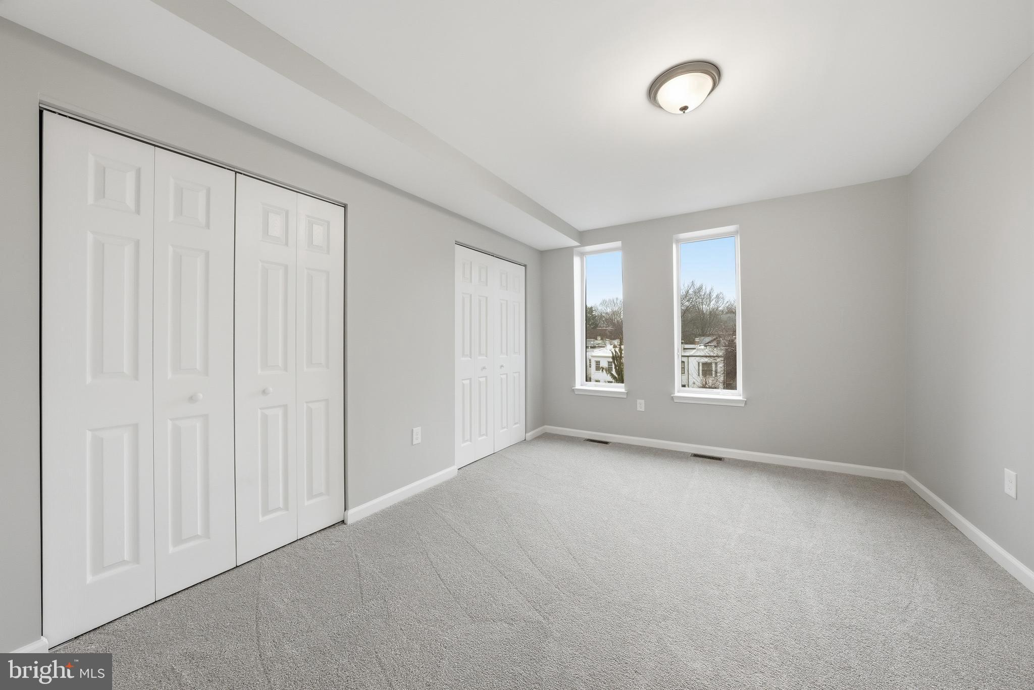 3248 JONES COURT NW