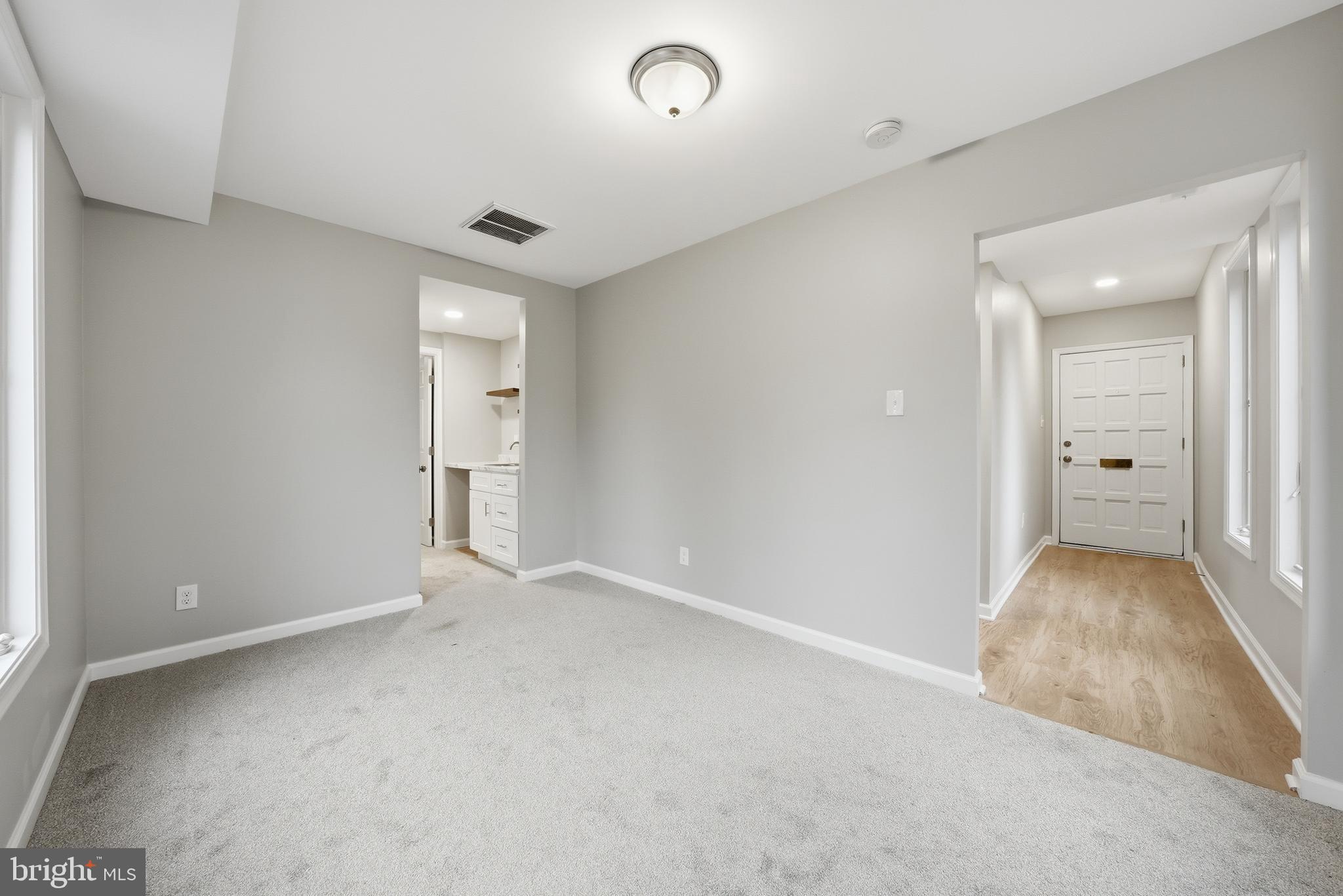 3248 JONES COURT NW
