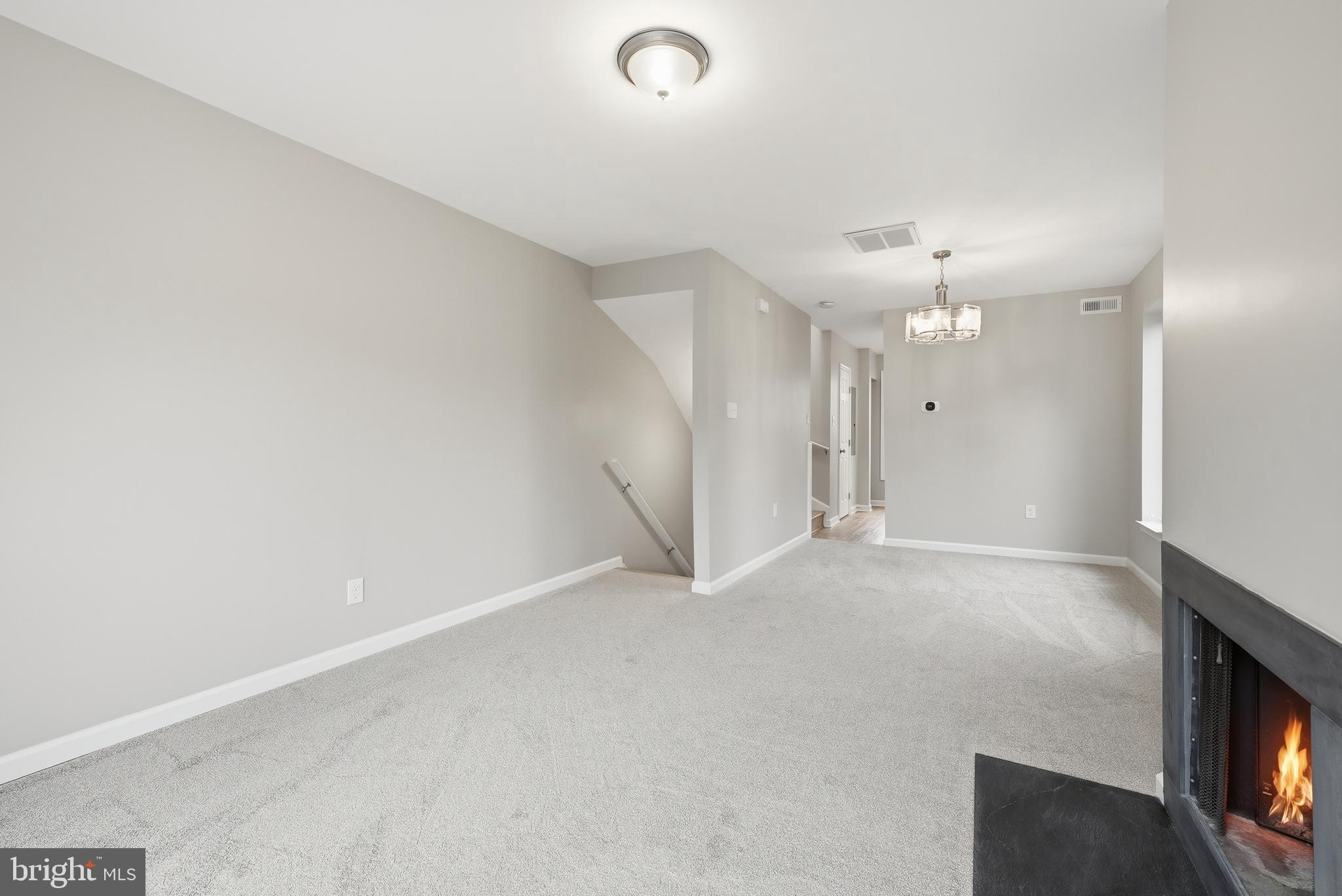 3248 JONES COURT NW