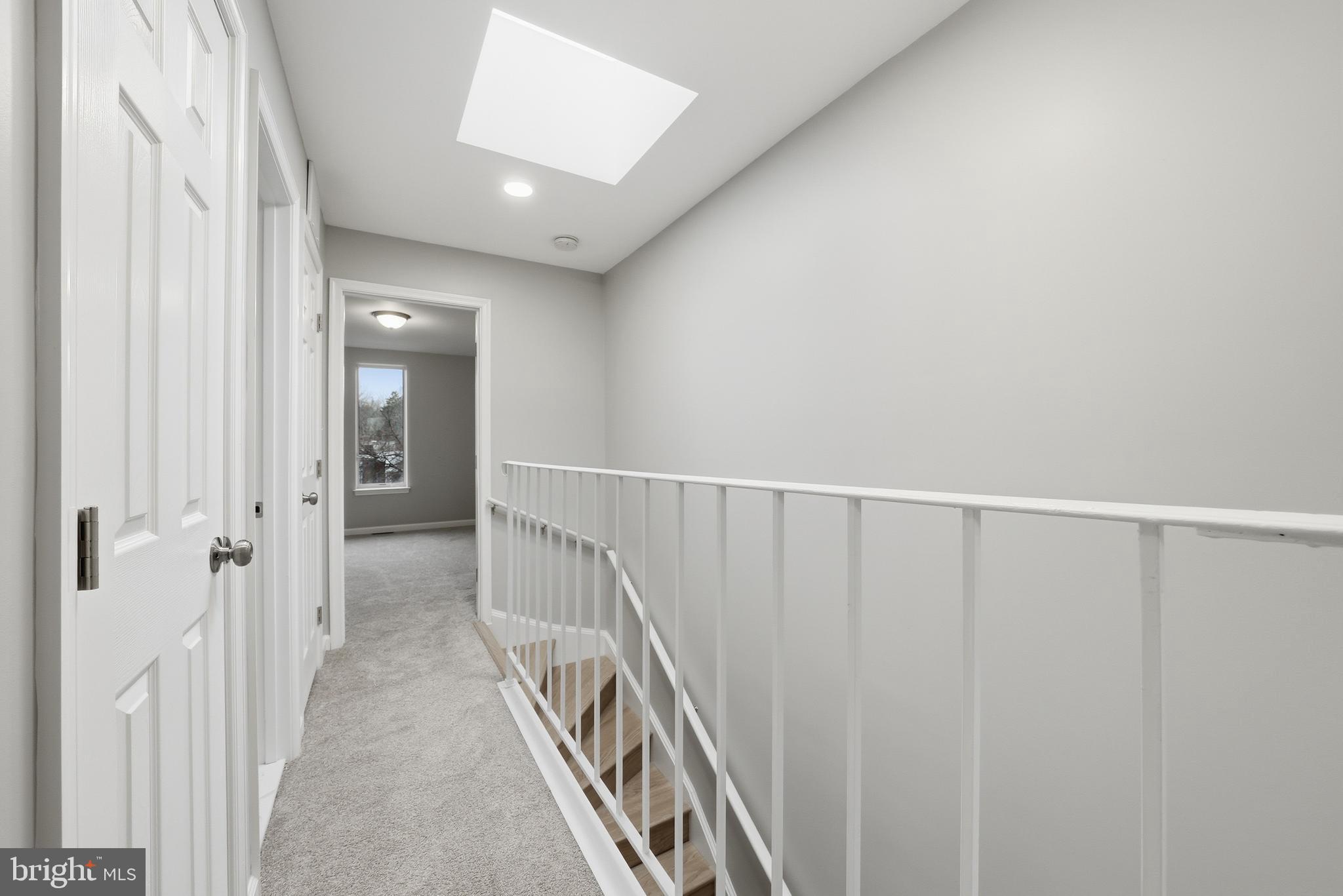3248 JONES COURT NW