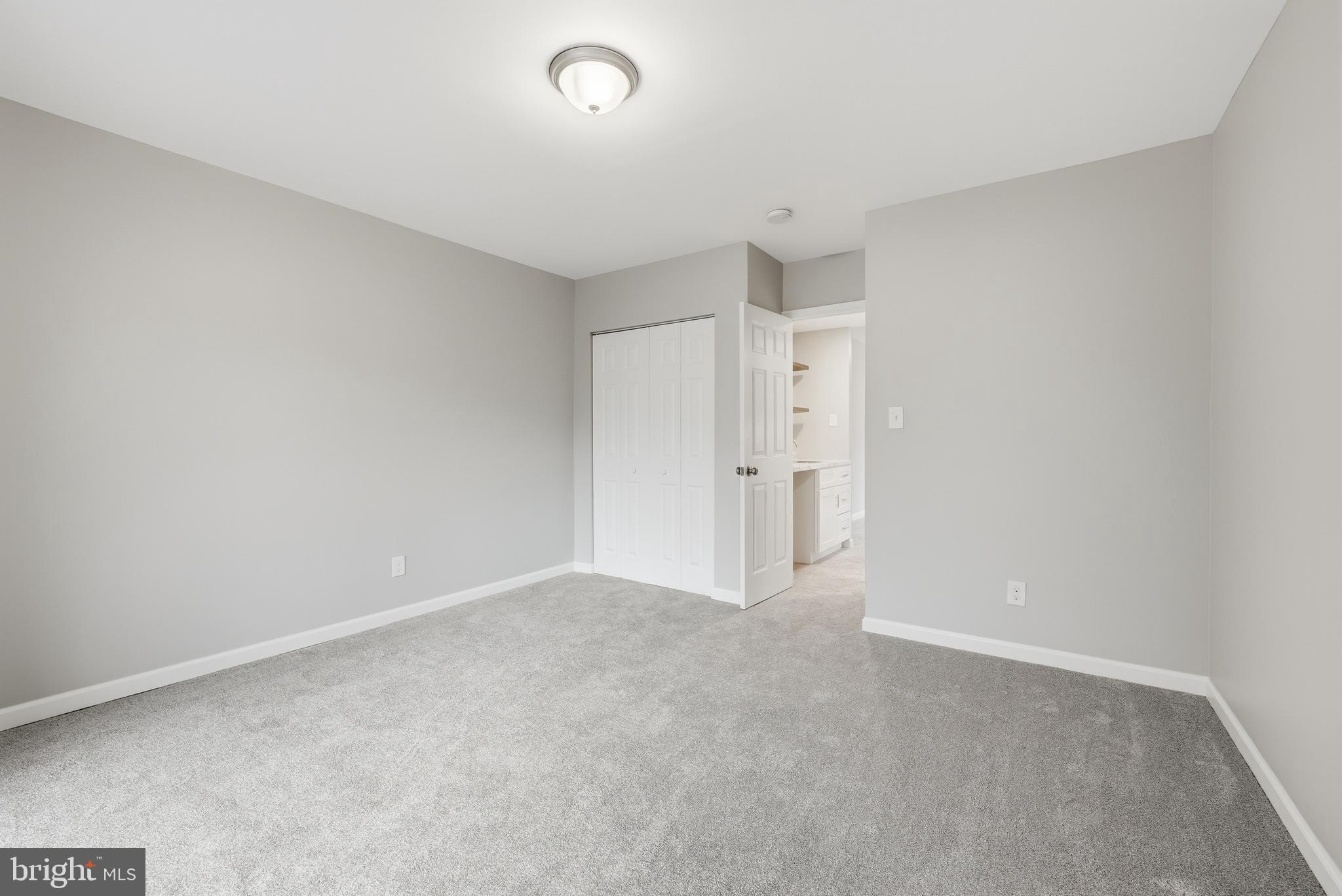 3248 JONES COURT NW