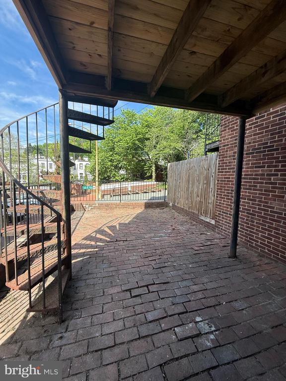 3248 JONES COURT NW