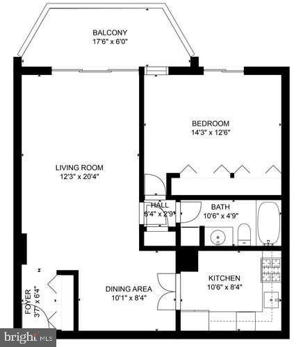 700 7TH STREET SW 211