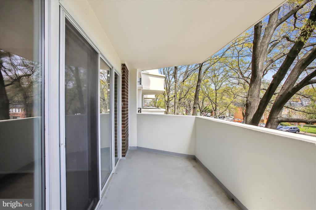 700 7TH STREET SW 211