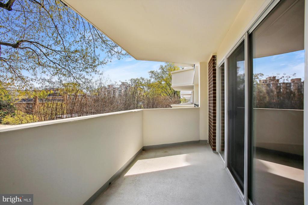 700 7TH STREET SW 211
