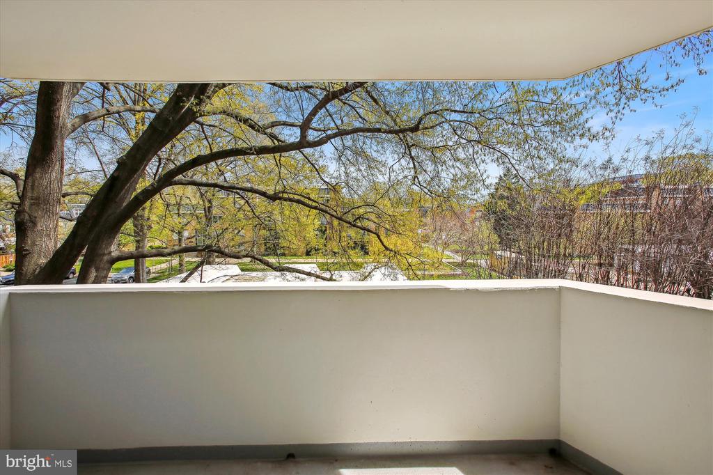 700 7TH STREET SW 211