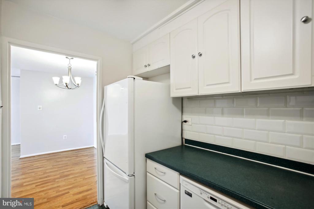 700 7TH STREET SW 211