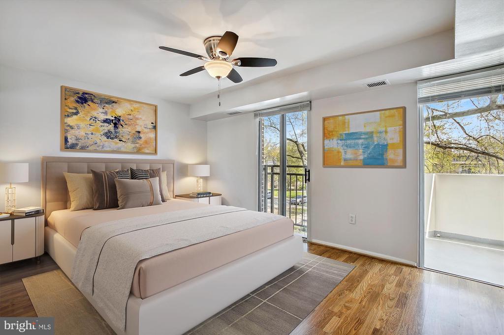 700 7TH STREET SW 211