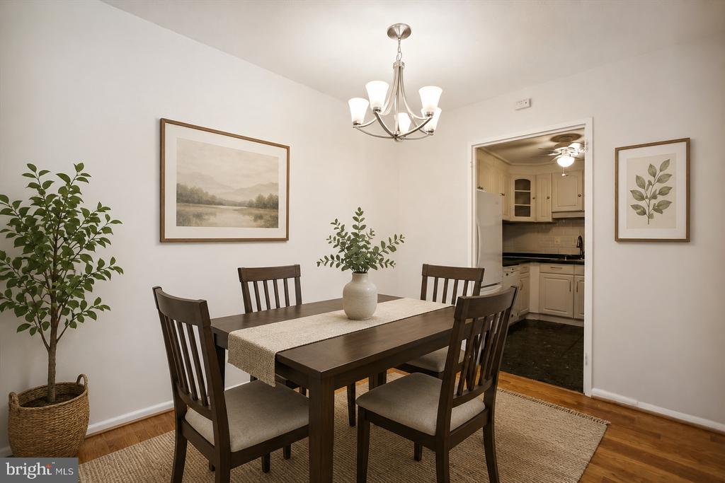 700 7TH STREET SW 211