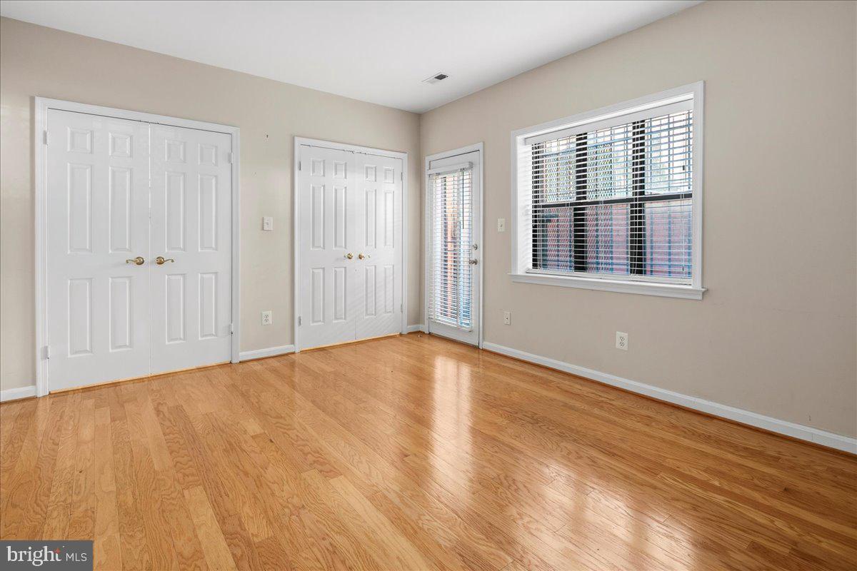 1308 12TH STREET NW A