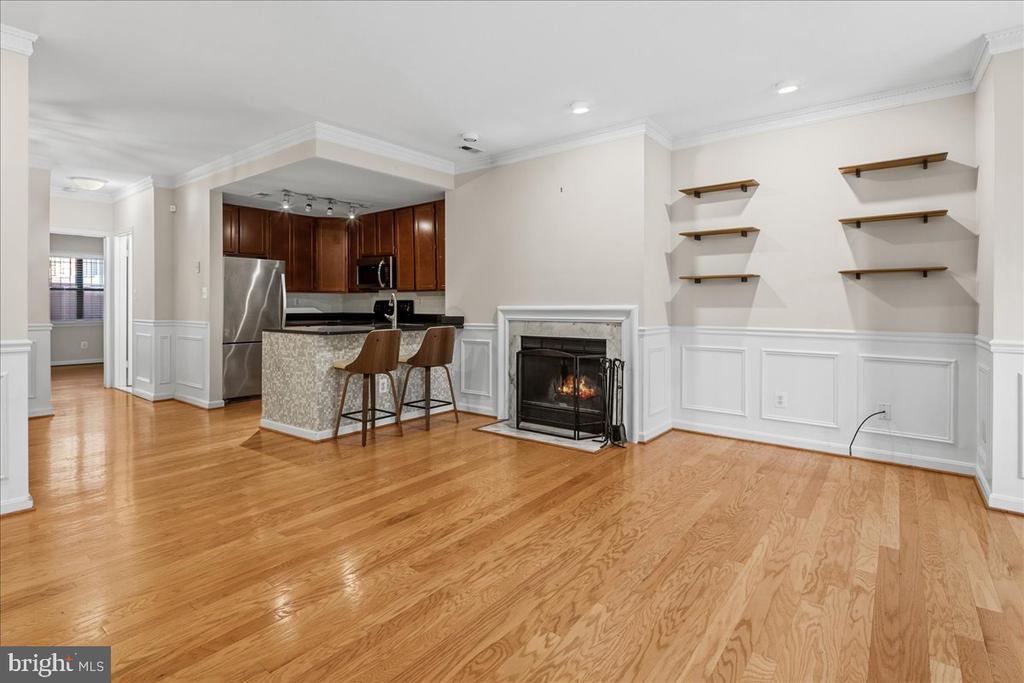 1308 12TH STREET NW A
