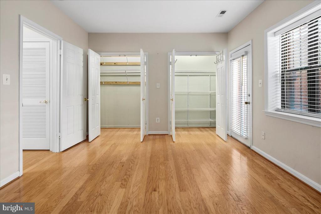 1308 12TH STREET NW A
