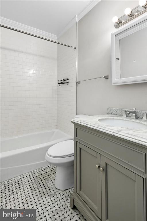 1308 12TH STREET NW A