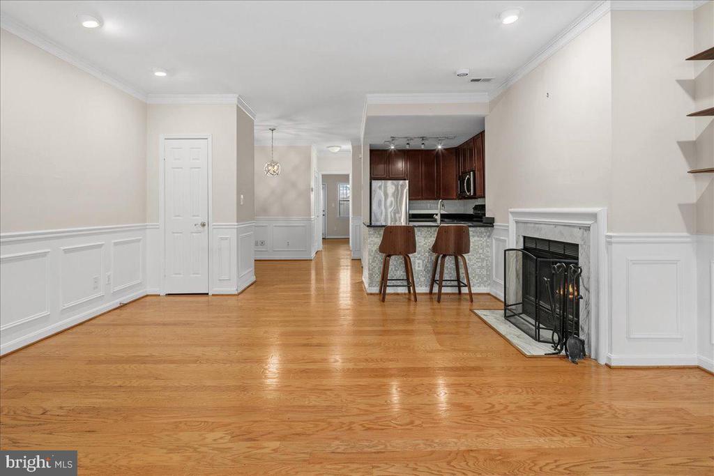 1308 12TH STREET NW A