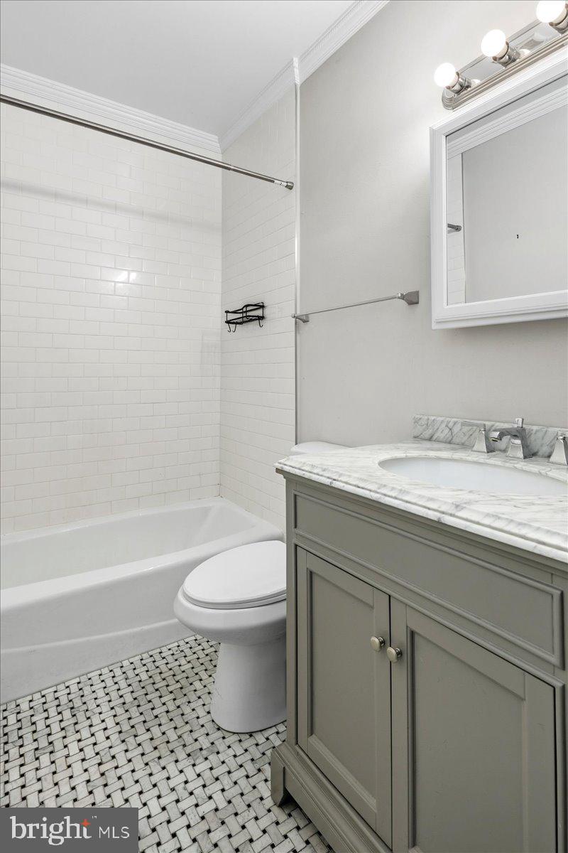1308 12TH STREET NW A