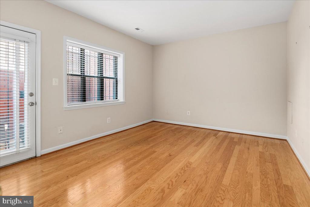 1308 12TH STREET NW A