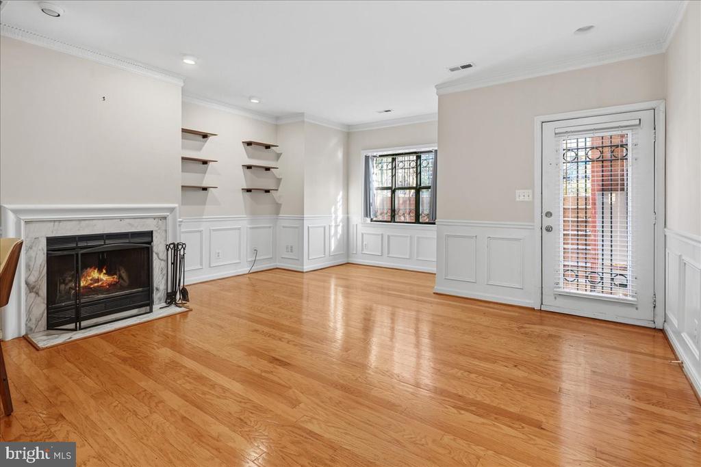 1308 12TH STREET NW A