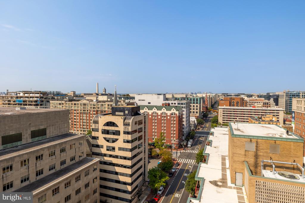 400 MASSACHUSETTS AVENUE NW 1207