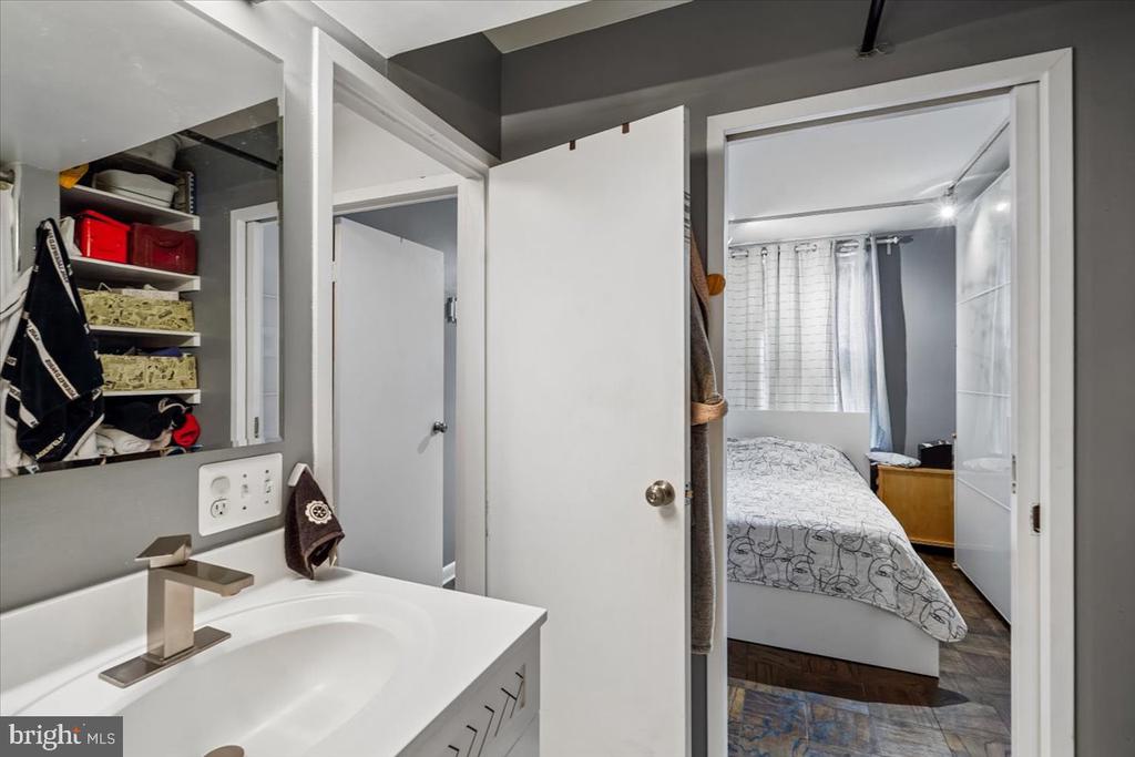 1260 21ST STREET NW 111