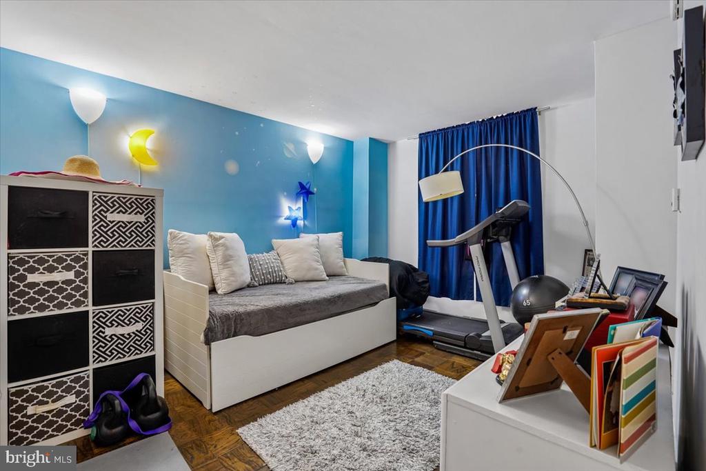 1260 21ST STREET NW 111