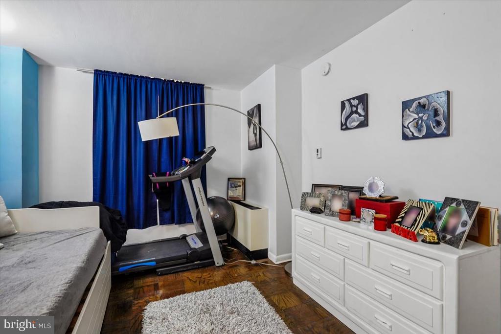 1260 21ST STREET NW 111