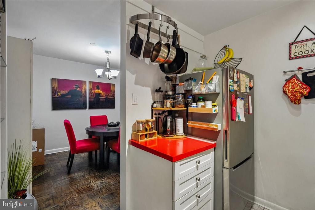 1260 21ST STREET NW 111