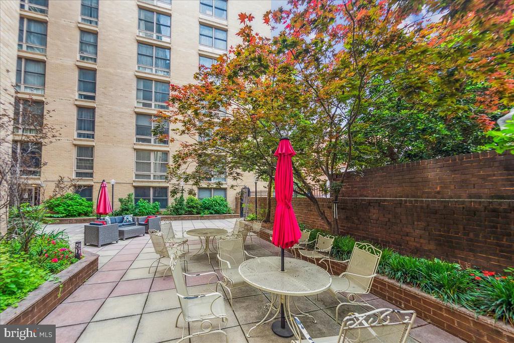 1260 21ST STREET NW 111