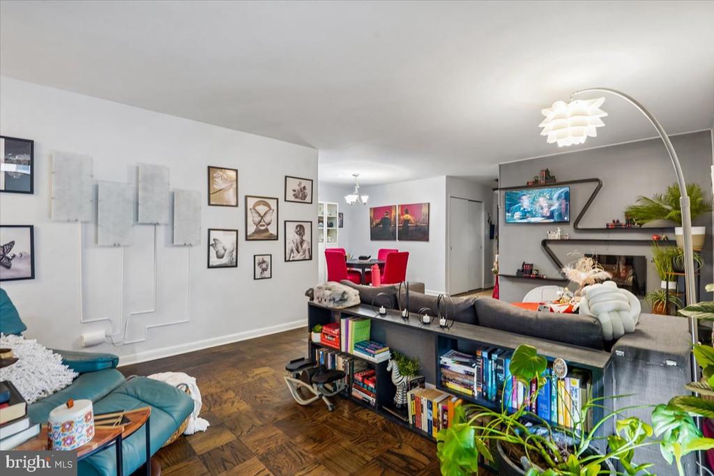 1260 21ST STREET NW 111