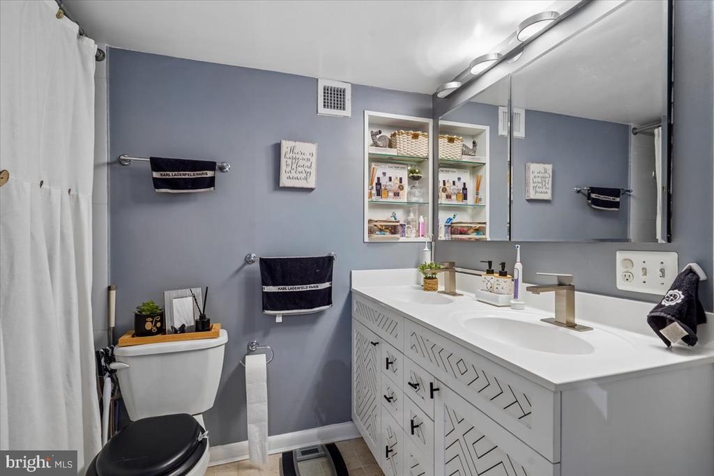 1260 21ST STREET NW 111