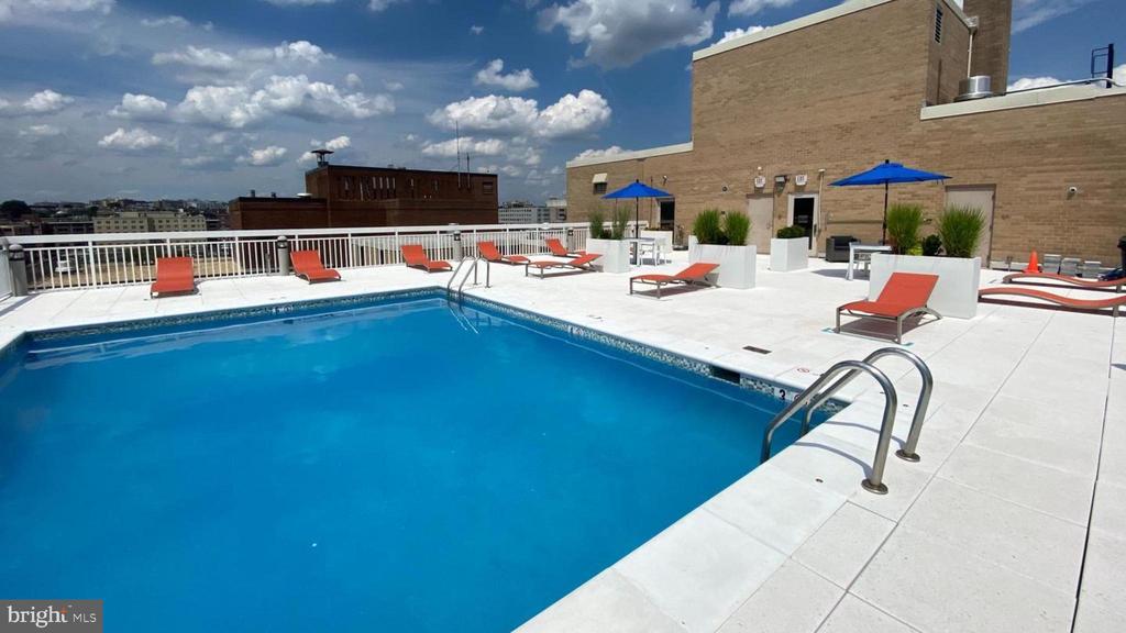 1260 21ST STREET NW 111
