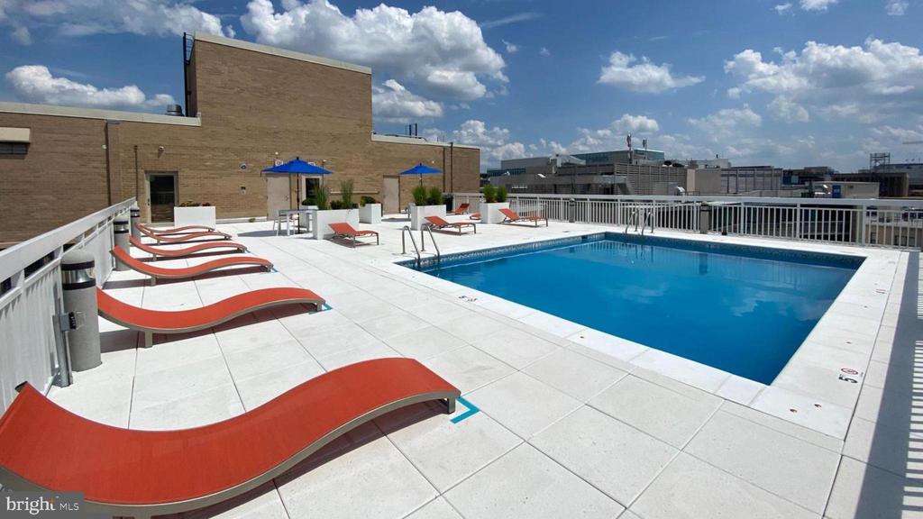 1260 21ST STREET NW 111