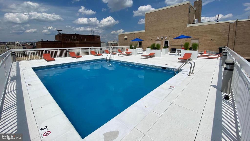 1260 21ST STREET NW 111