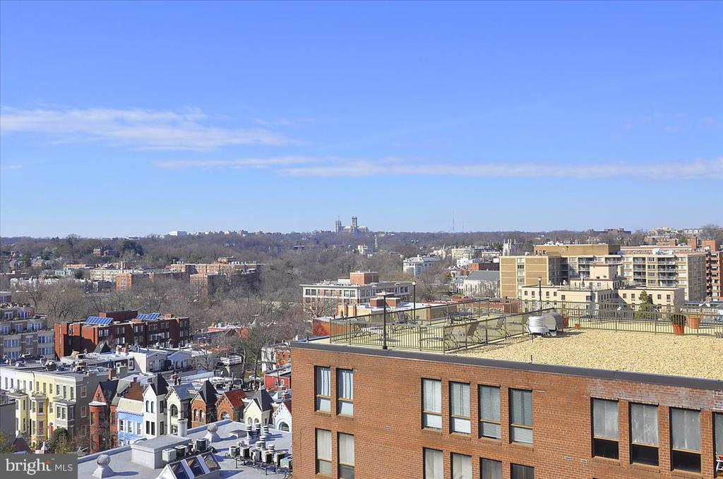 1260 21ST STREET NW 111
