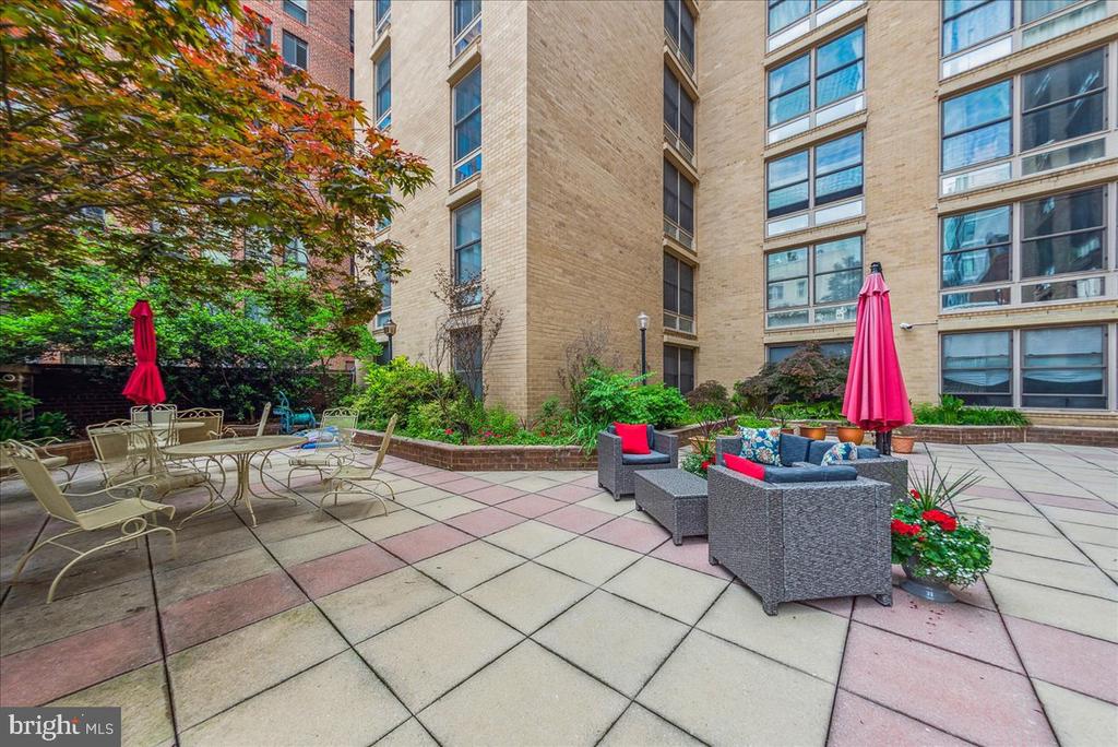 1260 21ST STREET NW 111