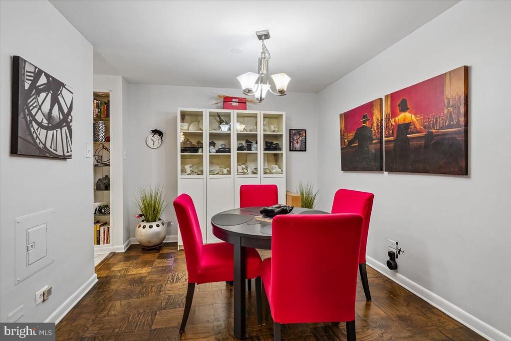 1260 21ST STREET NW 111