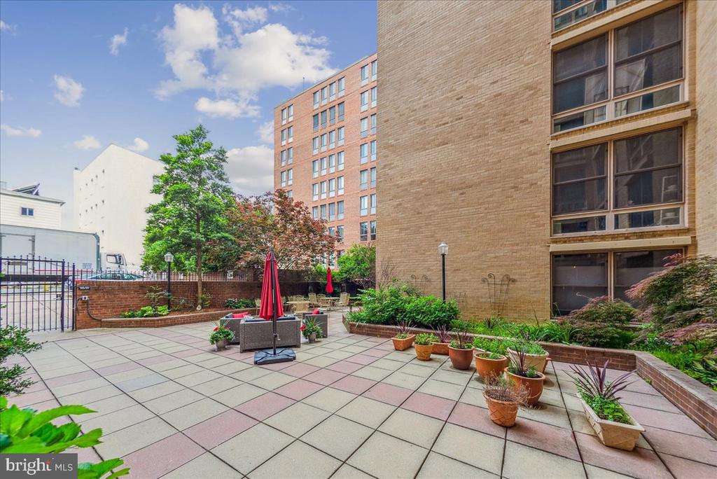 1260 21ST STREET NW 111