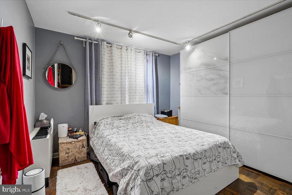 1260 21ST STREET NW 111