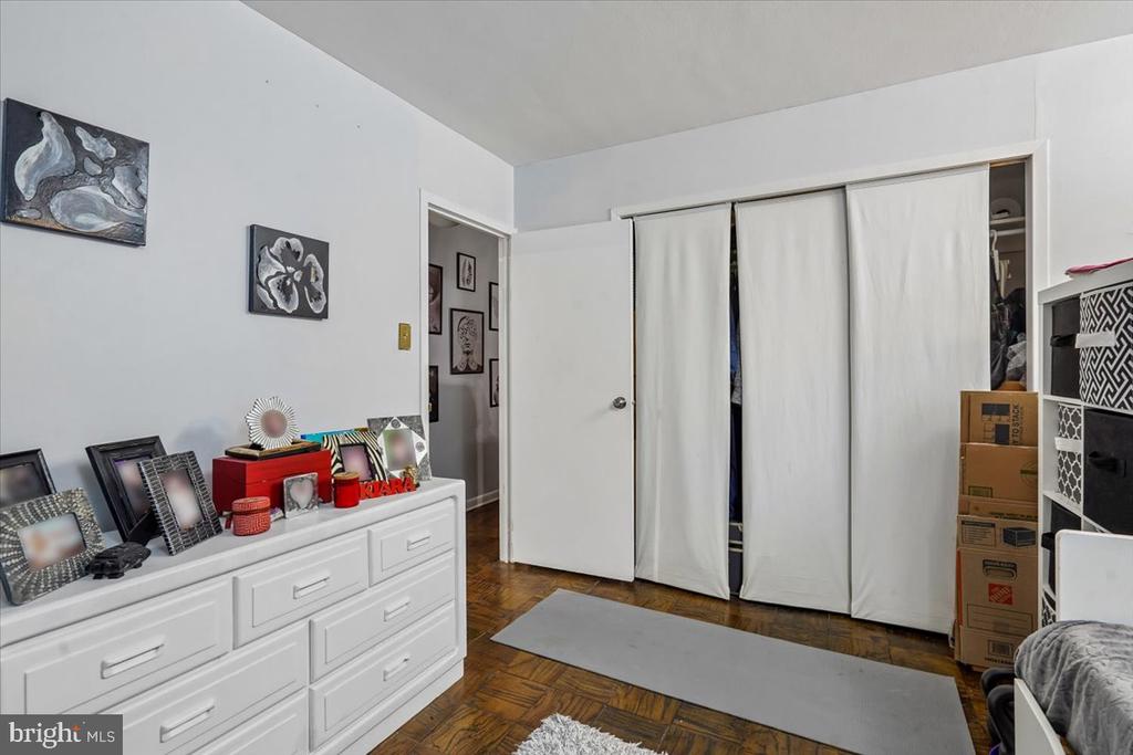 1260 21ST STREET NW 111