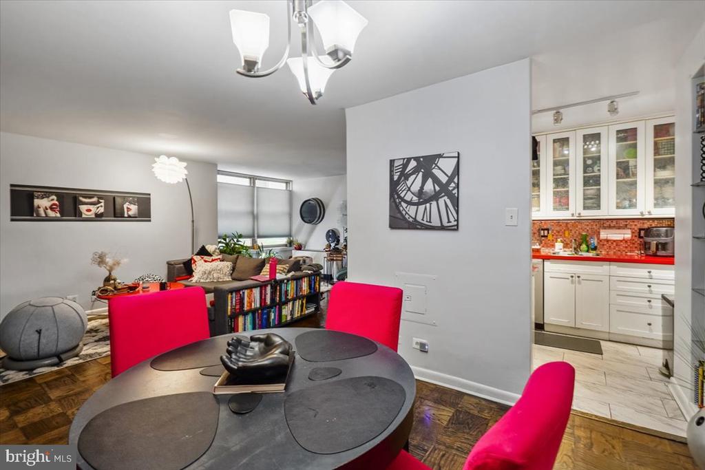 1260 21ST STREET NW 111